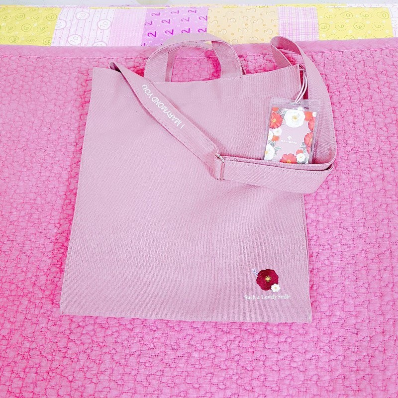 새내긴데 이 가방 데일리로 메기 힘들겠지..? | 인스티즈