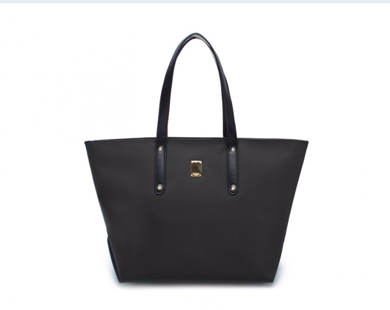 가방좀 골라쥬.... 나도 새내기인척하고싶어.. | 인스티즈