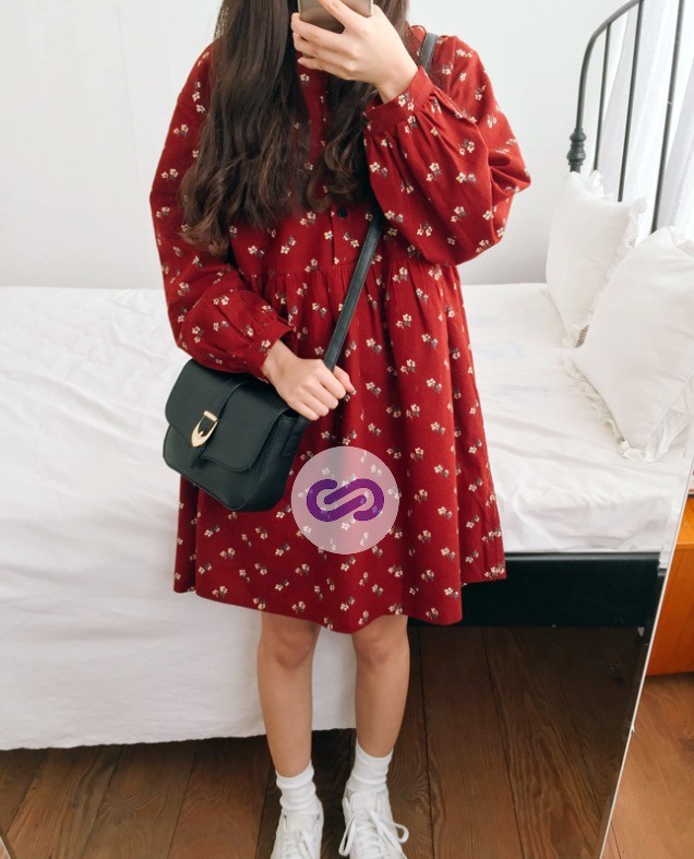 이 옷 너무 내 취향이라서 사고 싶은데 | 인스티즈