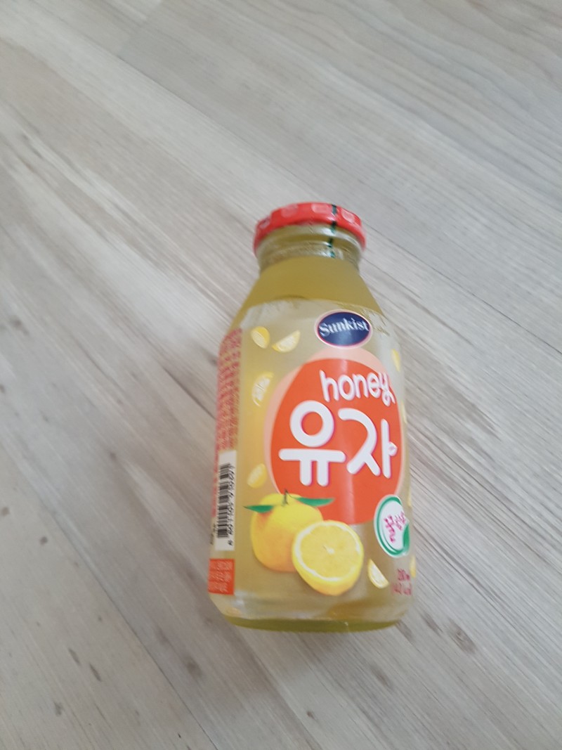 이거 데펴먹고 싶은데 어떡해?? | 인스티즈