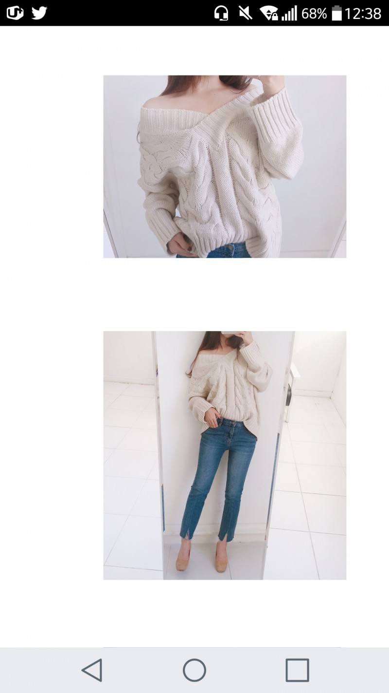 이거 사도 될가......... | 인스티즈