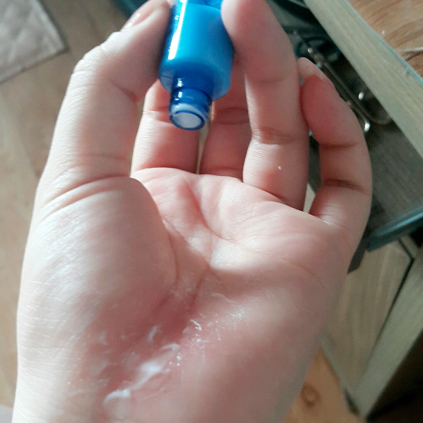 아 익들아 살려줘 이게 안나와 | 인스티즈