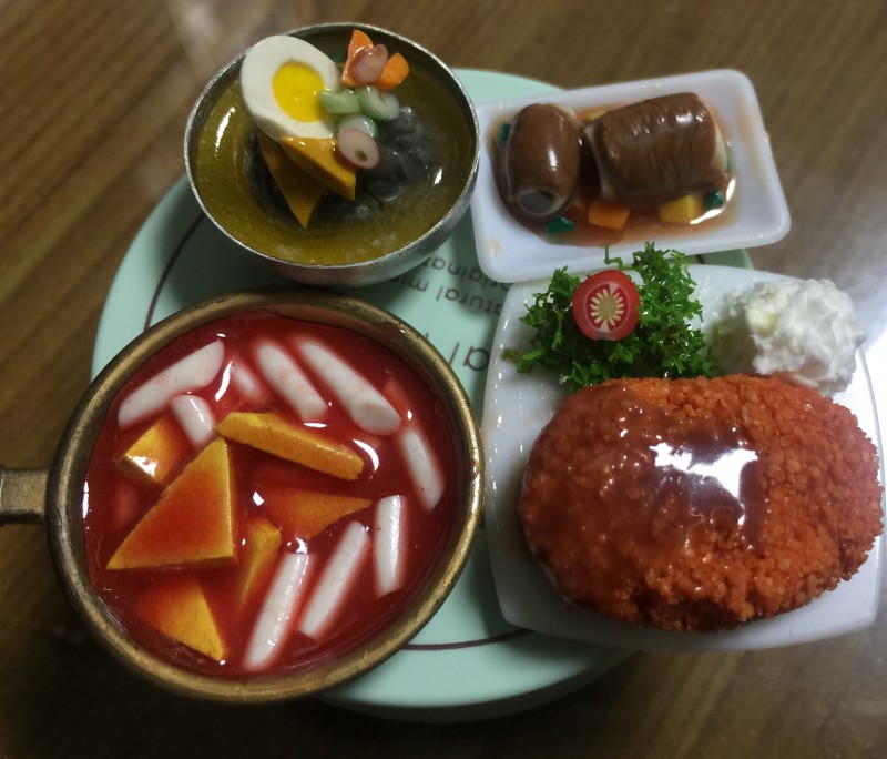 초2 조카가 나 가지라고 줬다ㅋㅋ | 인스티즈