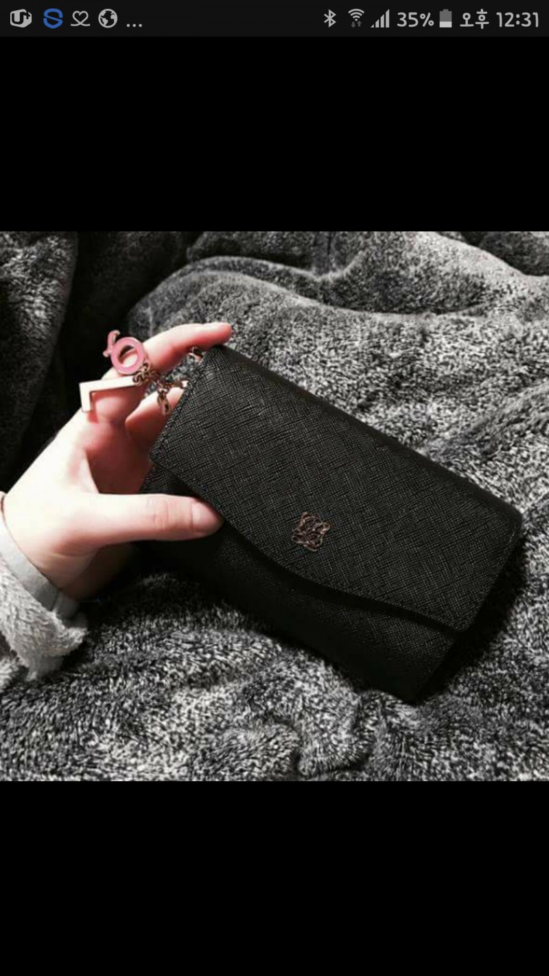 이거 제품명 뭔지 아는사라뮤ㅠ | 인스티즈