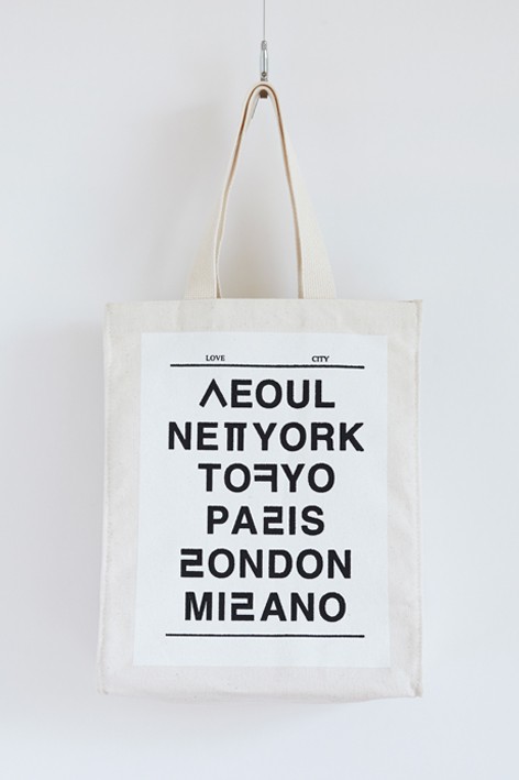 에코백 좀 골라줘ㅠㅠ | 인스티즈