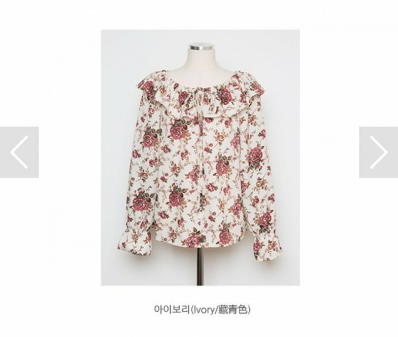 옷 잘 입는 익인이들아 ㅠㅠㅠ | 인스티즈