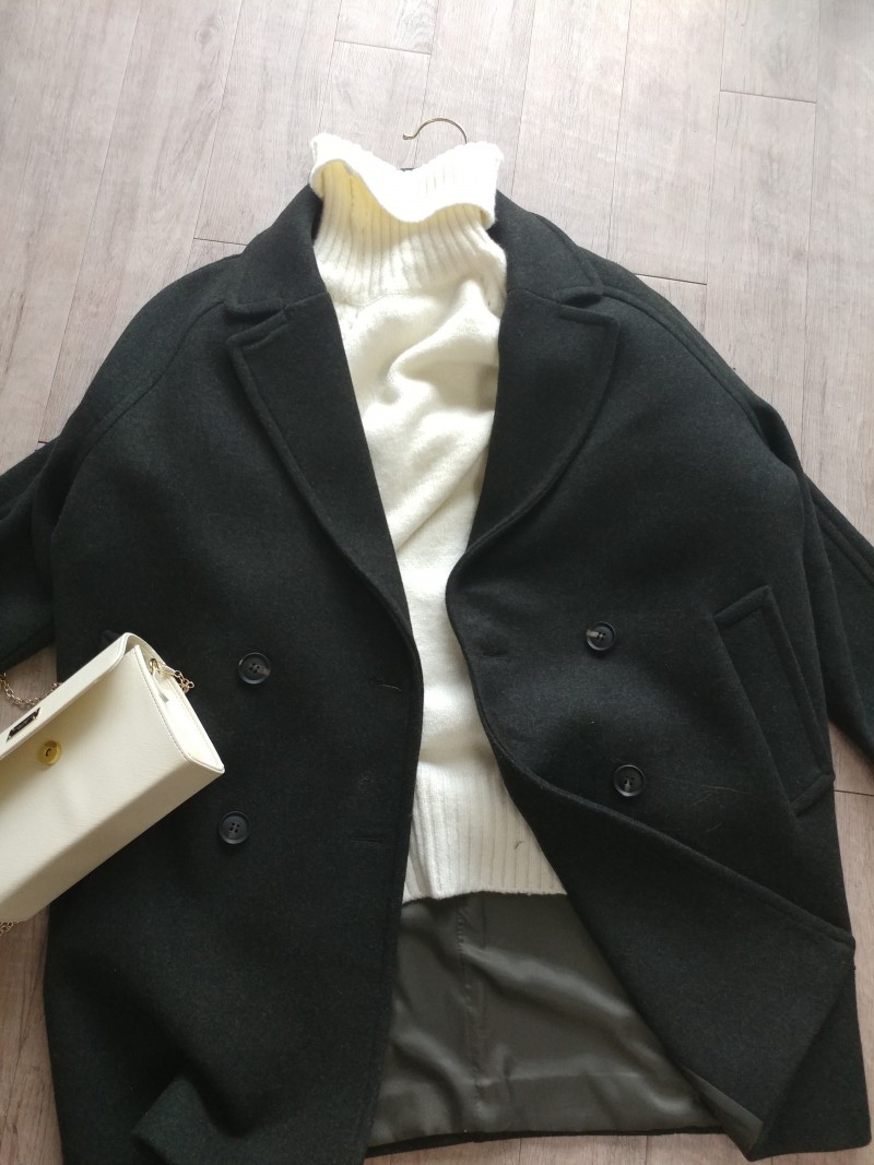 익드라 옷좀골라죠 | 인스티즈