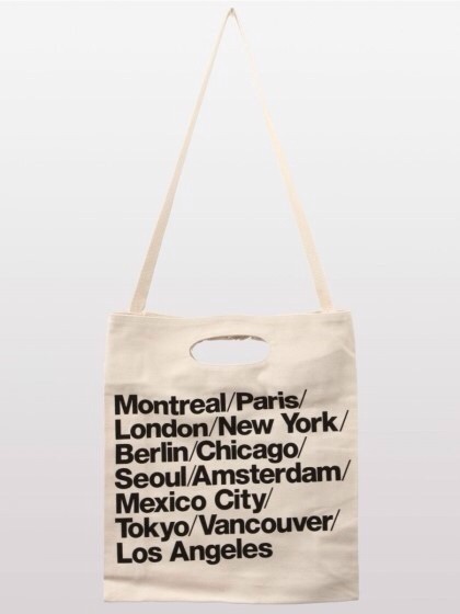 에코백 좀 골라줘ㅠㅠ | 인스티즈