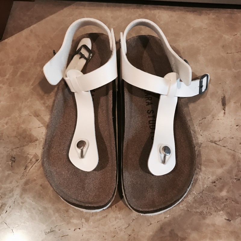 나 이거 세개 팔려고 하는데 가격 측정 좀 해줘! 얼마에 팔깡 | 인스티즈