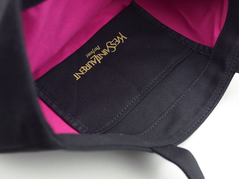 에코백 이것도 사려는데 어때?ㅠㅠㅠㅠㅠ | 인스티즈