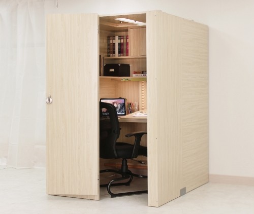 임용 준비 하는데...독서실 책상 사고싶은데 이거 어때? | 인스티즈