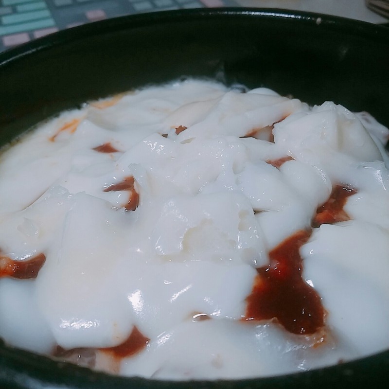 아 대박이야 아 어떻게 | 인스티즈