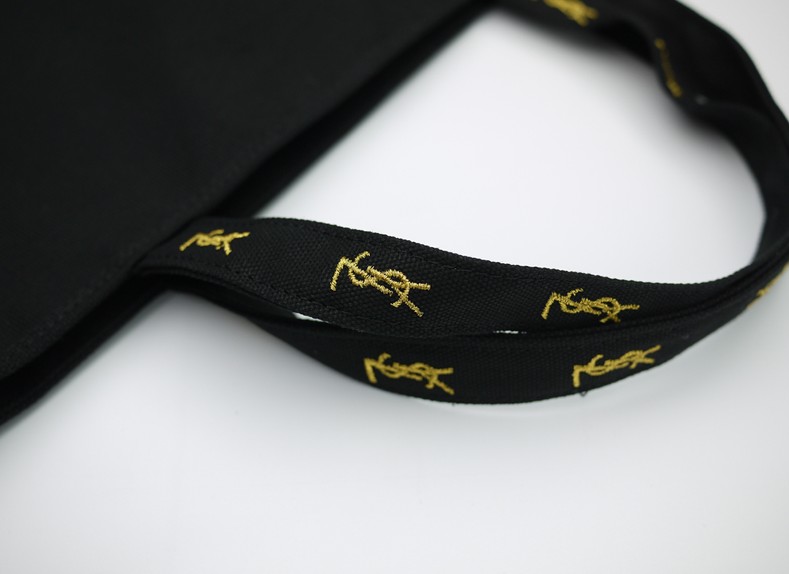 에코백 이것도 사려는데 어때?ㅠㅠㅠㅠㅠ | 인스티즈