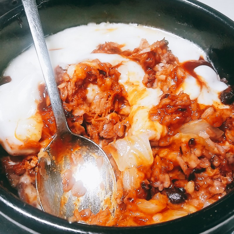 아 대박이야 아 어떻게 | 인스티즈