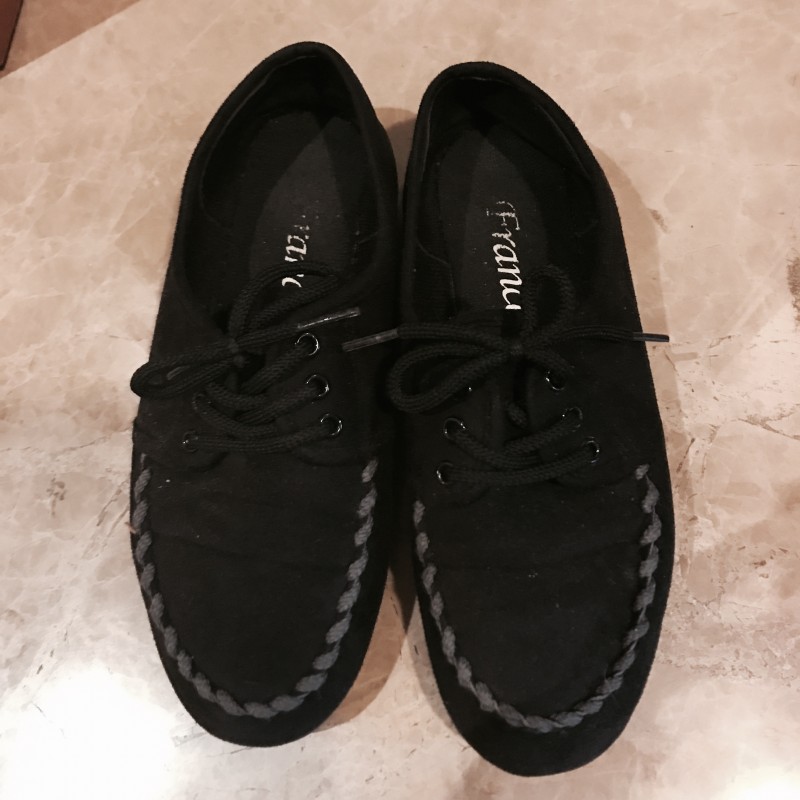 나 이거 세개 팔려고 하는데 가격 측정 좀 해줘! 얼마에 팔깡 | 인스티즈