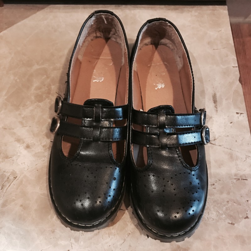 나 이거 세개 팔려고 하는데 가격 측정 좀 해줘! 얼마에 팔깡 | 인스티즈