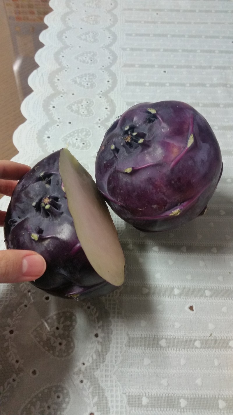 이거 이름 아시는분ㅠ | 인스티즈