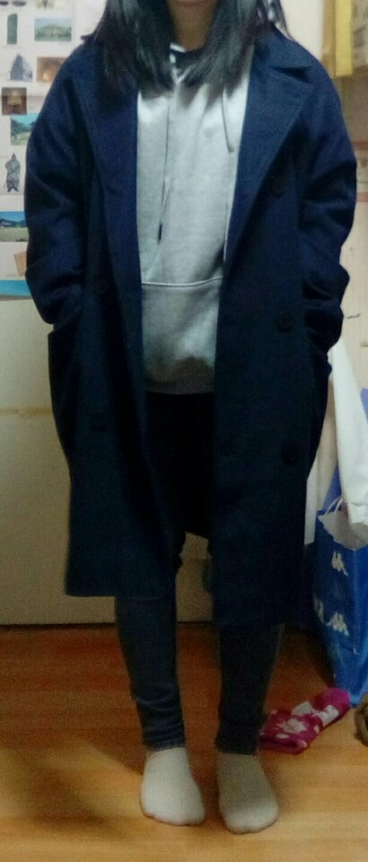 이거 이상해? ㅠ | 인스티즈