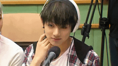 [방탄소년단/민윤기] 엔조이(ENJOY) : PS. (위험한 관계) | 인스티즈