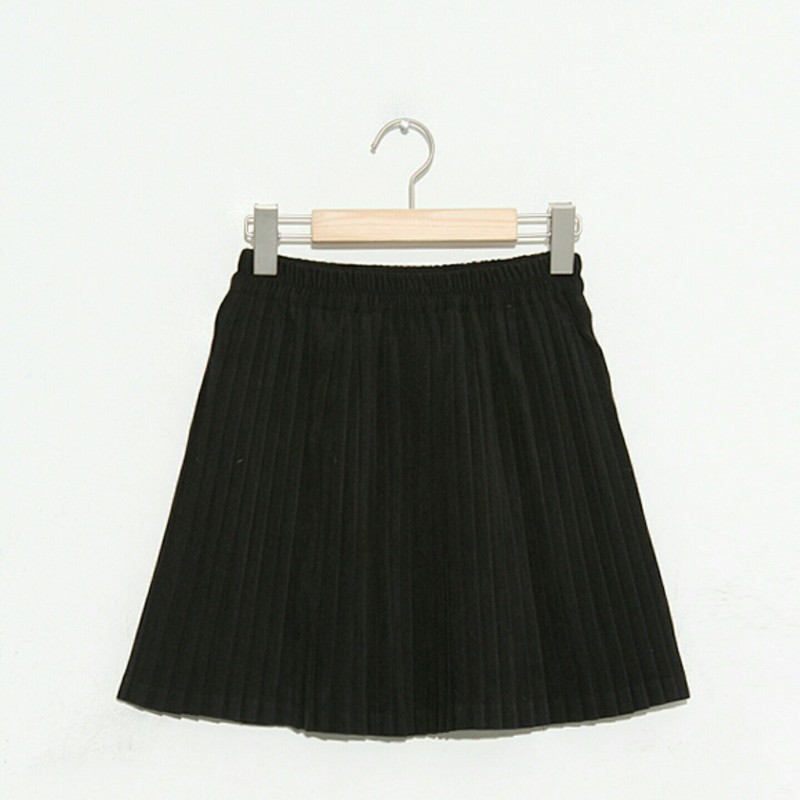 새내기 옷삽니다 꺄하! ^ㅅ^ | 인스티즈