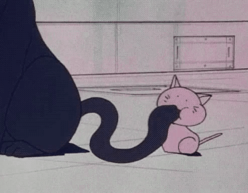 사람들이 꽤 많이 간과하는 이동욱 신의 한수 | 인스티즈