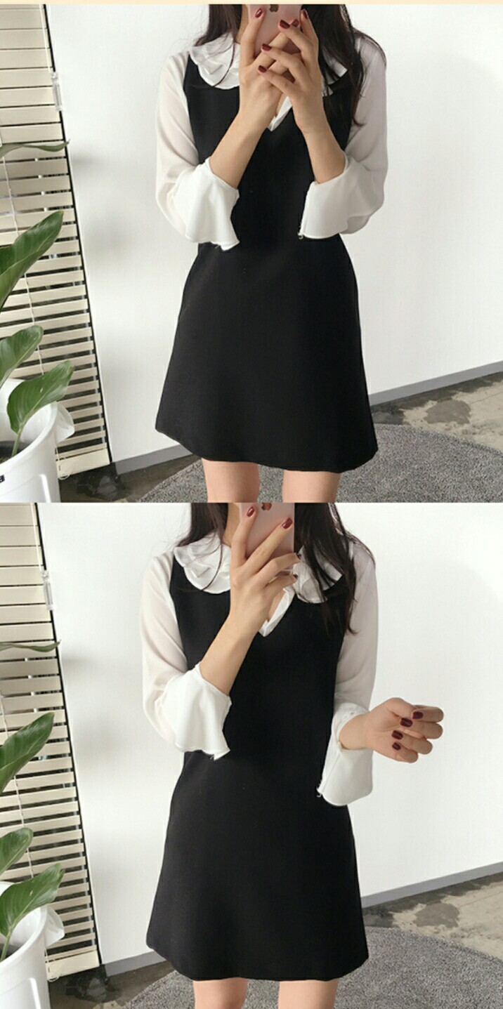 새내기 옷삽니다 꺄하! ^ㅅ^ | 인스티즈