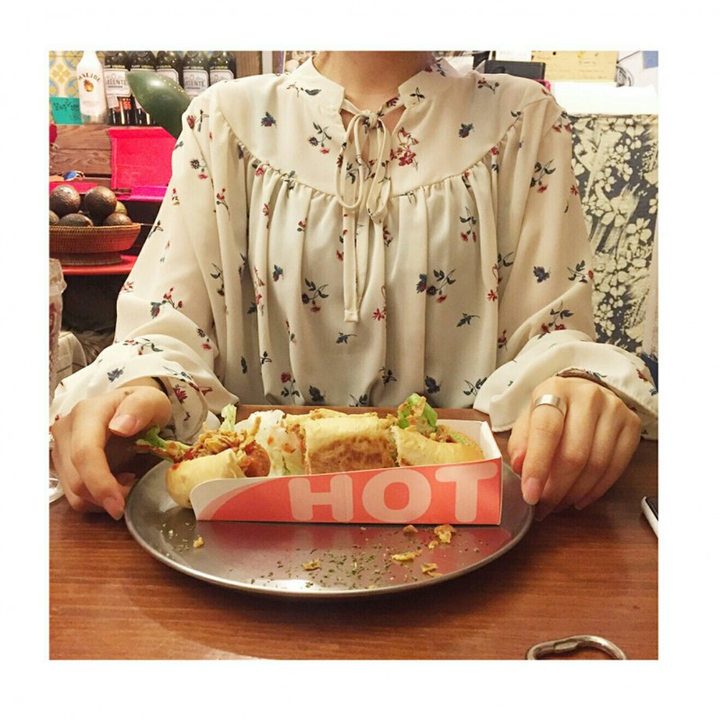 새내기 옷삽니다 꺄하! ^ㅅ^ | 인스티즈