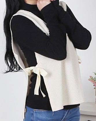 이거 어때? 사지마? | 인스티즈