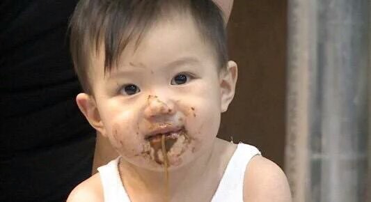 헐 내일 피고인함 근데 개학 | 인스티즈