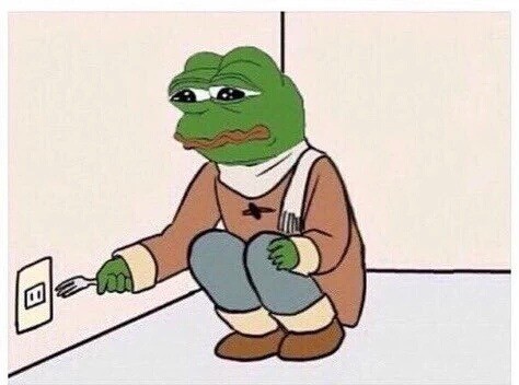 헐 내일 피고인함 근데 개학 | 인스티즈