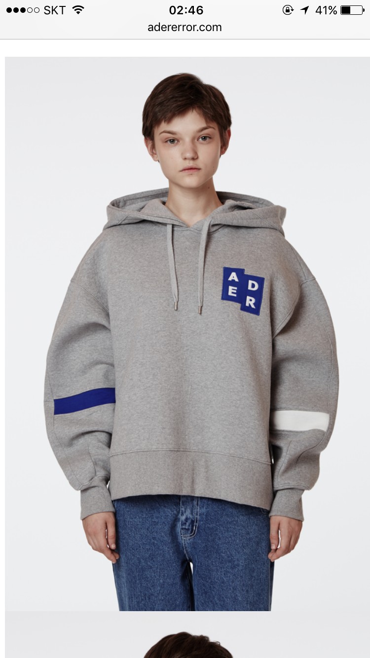 살까 말까 | 인스티즈