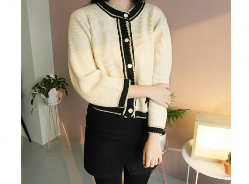 새내기 옷삽니다 꺄하! ^ㅅ^ | 인스티즈