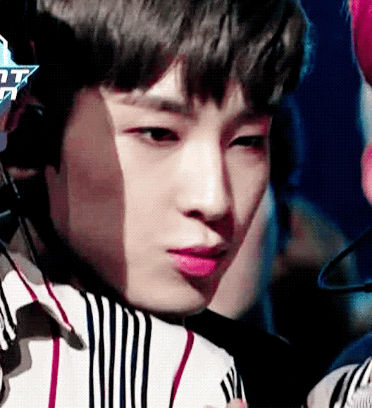 [세븐틴/홍일점] 도른자 남사친들 X 도른자 여사친 너봉썰 11 | 인스티즈