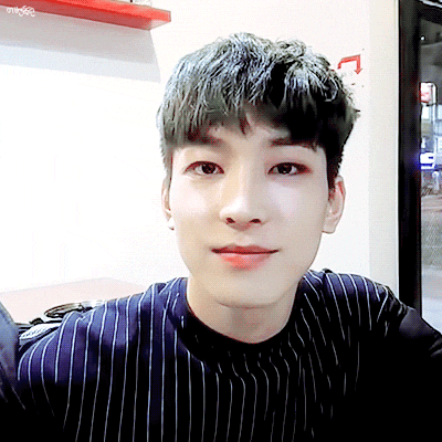 [세븐틴/홍일점] 도른자 남사친들 X 도른자 여사친 너봉썰 11 | 인스티즈