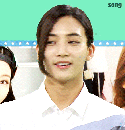 [세븐틴/홍일점] 도른자 남사친들 X 도른자 여사친 너봉썰 11 | 인스티즈