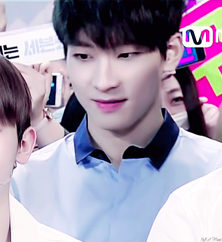 [세븐틴/홍일점] 도른자 남사친들 X 도른자 여사친 너봉썰 11 | 인스티즈