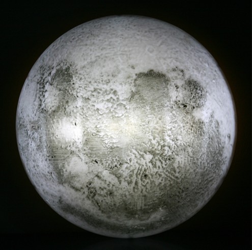 무드등 골라주면 이쁘니ㅎㅎㅎ | 인스티즈