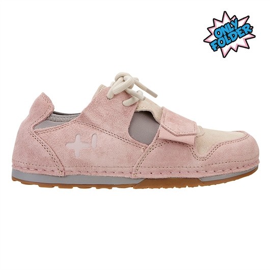 익들아 이거 신발 어때? | 인스티즈