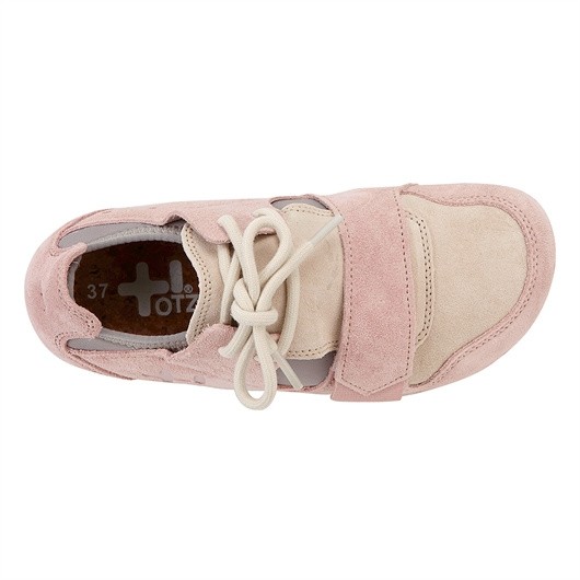 익들아 이거 신발 어때? | 인스티즈