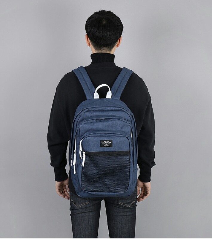 새내기백팩 | 인스티즈