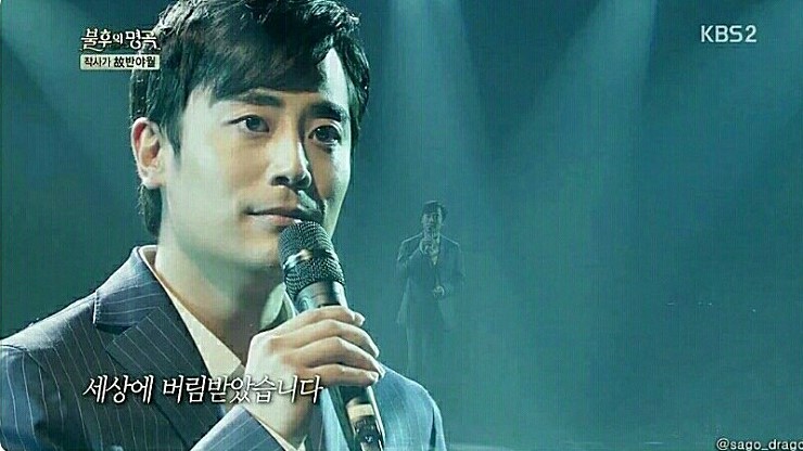 아니 참나 요즘 길거리에 이쁜여자들 왜이리 많아??? | 인스티즈