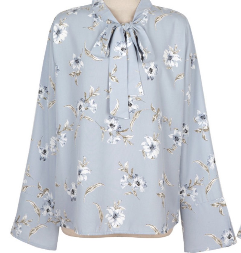 이렇게 두개 입는 건 어때? | 인스티즈