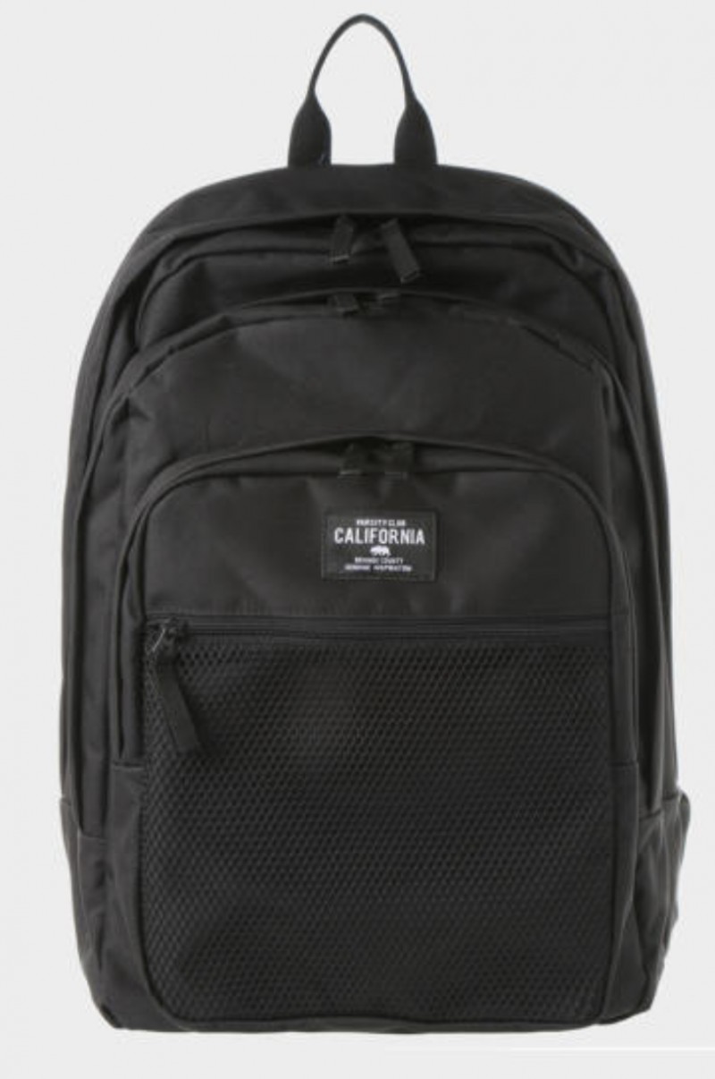 새내기백팩 | 인스티즈