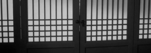 [세븐틴/권순영/이석민/김민규] <궐에 갇힌 달> 1장 - 01 | 인스티즈