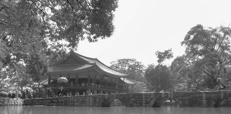 [세븐틴/권순영/이석민/김민규] <궐에 갇힌 달> 1장 - 01 | 인스티즈