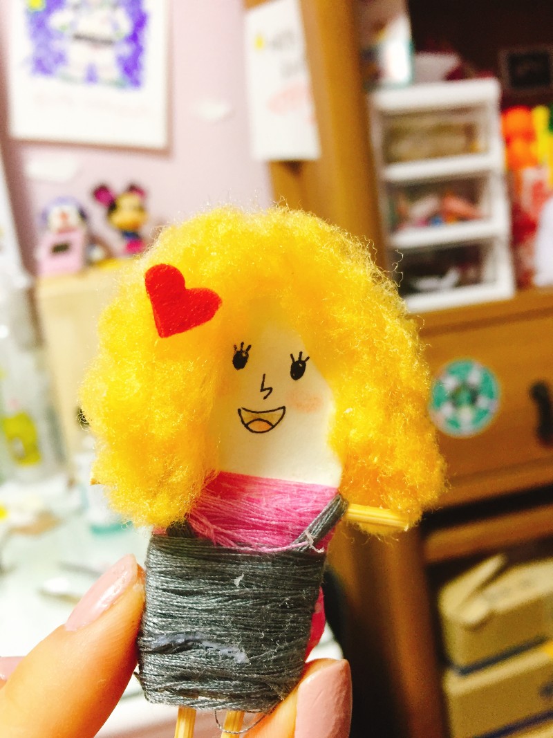 익들아 이름좀 지어줘! | 인스티즈