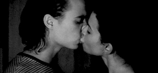 나도 이런 남자친구 생겼으면... | 인스티즈