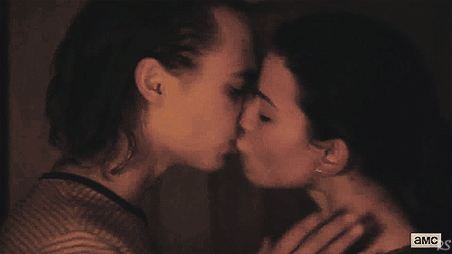 나도 이런 남자친구 생겼으면... | 인스티즈