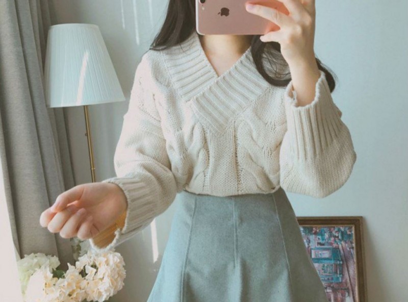 세뱃돈으로 산 것들 40 | 인스티즈