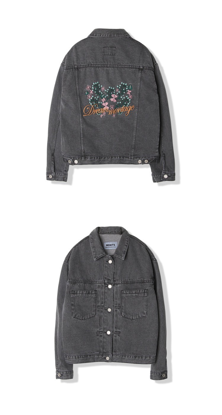 익ㄱ드라...이거 옷 어때...? | 인스티즈